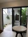 4082 Belair Ln - Photo 44