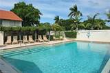 4082 Belair Ln - Photo 45