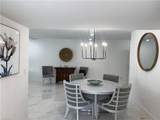 4082 Belair Ln - Photo 5