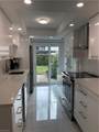 4082 Belair Ln - Photo 8