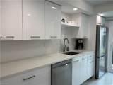 4082 Belair Ln - Photo 9