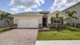 572 Spring Hill Lake Loop - Photo 1