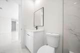 727 Drury Ave - Photo 19