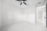 727 Drury Ave - Photo 20