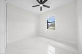 727 Drury Ave - Photo 22