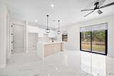 727 Drury Ave - Photo 24