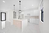 727 Drury Ave - Photo 25