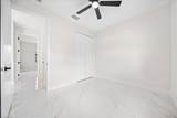 727 Drury Ave - Photo 26