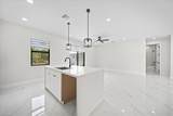 727 Drury Ave - Photo 29