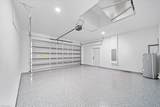 727 Drury Ave - Photo 30