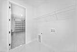 727 Drury Ave - Photo 31