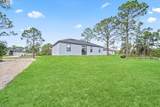 727 Drury Ave - Photo 33