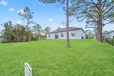 727 Drury Ave - Photo 34