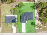 727 Drury Ave - Photo 36