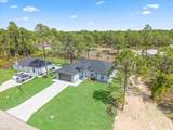 727 Drury Ave - Photo 38