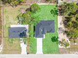 727 Drury Ave - Photo 39