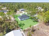 727 Drury Ave - Photo 40