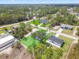 727 Drury Ave - Photo 42