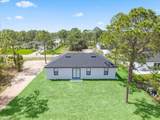 727 Drury Ave - Photo 43