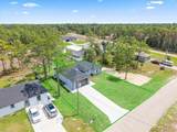 727 Drury Ave - Photo 44