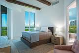 60 Seagate Dr - Photo 10