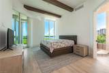 60 Seagate Dr - Photo 11