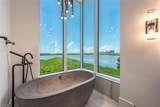 60 Seagate Dr - Photo 12