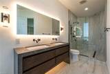 60 Seagate Dr - Photo 13