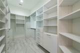 60 Seagate Dr - Photo 14