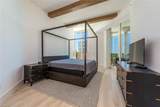 60 Seagate Dr - Photo 15