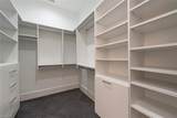 60 Seagate Dr - Photo 17