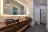 60 Seagate Dr - Photo 18