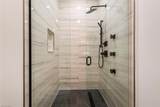 60 Seagate Dr - Photo 19