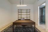 60 Seagate Dr - Photo 20