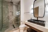 60 Seagate Dr - Photo 21