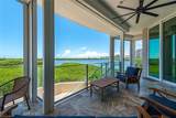 60 Seagate Dr - Photo 22