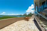 60 Seagate Dr - Photo 23