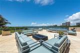 60 Seagate Dr - Photo 24
