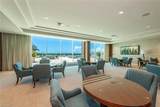 60 Seagate Dr - Photo 25