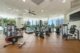 60 Seagate Dr - Photo 26