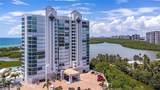 60 Seagate Dr - Photo 28