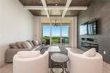 60 Seagate Dr - Photo 3