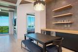 60 Seagate Dr - Photo 4