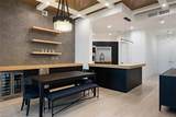 60 Seagate Dr - Photo 5