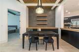 60 Seagate Dr - Photo 6