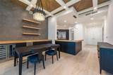 60 Seagate Dr - Photo 7