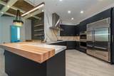 60 Seagate Dr - Photo 8