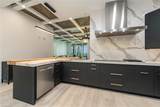 60 Seagate Dr - Photo 9