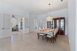 5862 Champion Ln - Photo 12