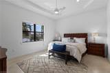 5862 Champion Ln - Photo 13